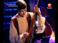 Украна ма талант 2. Полуфинал. Ярослав Джусь