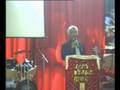 Calling 1/7 Equipping the Believer 3