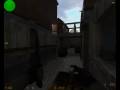 de_canal de_canal