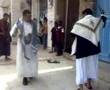 برع بتعز(تصوير:صفوان)