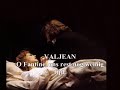 Musical Les Mis�rables: Fantine\