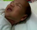 baby kyle burdagul 8