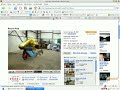 Tutorial Descargar Videos Youtube Tutorial Descargar Videos Youtube