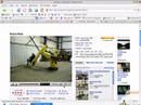 Tutorial Descargar Videos Youtube