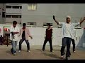 Bal bharti Danca winner