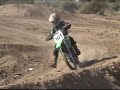 Jared Lake Elsinore