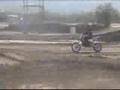 Jared Lake Elsinore