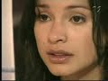 jimena y oscar no hay nadie igual como tu
