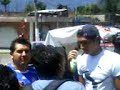 pelones 2008 ito 3