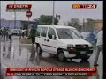 Arrastão de imigrantes em Itália - Nápoles (Napoli) Arrastão de imigrantes em Itália - Nápoles (Napoli)