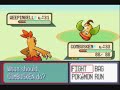 Legends of Pokemon 25
