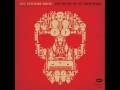 J.G. Thirlwell - Node Wrestling