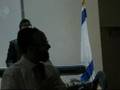 videos de Simchas Beis Hashuevah 5769 - Arizona Part IV