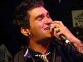 New Found Glory - Hit Or Miss - Live @ Easy Street Records