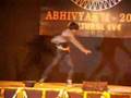 krazzy-4-dance-by-vi