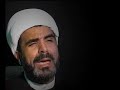 رثاء علي الأكبر - الشيخ حسن الخويلدي
