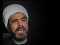 رثاء علي الأكبر - الشيخ حسن الخويلدي