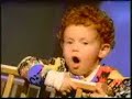 Youtube Poop - Bee Kewl Aboot Faaya Sayftee. Youtube Poop - Bee Kewl Aboot Faaya Sayftee.