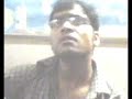 hothon se choo lo tum