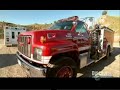 Mythbusters blow up kid's parent's car on his request Mythbusters blow up kid's parent's car on his request