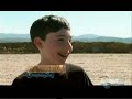 Mythbusters  blow up kid\