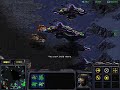 Starcraft FPVOD ICCUP TvT Othello[2] Part [2/4]