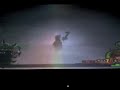 killing xemnas (first try)
