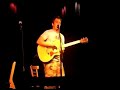 Jeff Tuohy: | Live at Lestat\ Jeff Tuohy: | Live at Lestat\