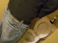 Piss Drunk
