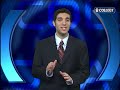 College Sports Today - 8.12
