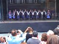 folklor ekibi münih