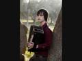 brendon urie slideshow. there was music but it got deleted.sorry