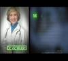 Docteur Victoria Wulsin vs Steve Black