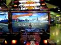 videos de Sega Harley Davidson 2009 edition