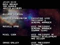 Turok 2: Seeds of Evil (N64) Bad Ending Turok 2: Seeds of Evil (N64) Bad Ending