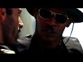 La sombra del reino - Trailer 1