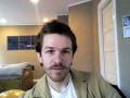 videos de nassim intro