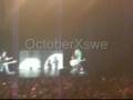 Simple Plan, 23/11/2008