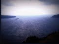 Konstantinoupolis.wmv Konstantinoupolis.wmv