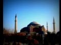 videos de Stelios Kazantzidis - Konstantinoupolis