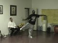 The Predecessors-Chuco, Mr. Animation, Boppin Dre One Arm Ba