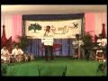 Srishti Arts - Mahaganapathim (M)
