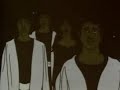 Banned Mormon Cartoon
