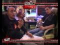 LIM Zeler - Presentation Concours Pass VIP By Rap-francais.com