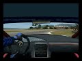 Live for Speed - FZR - FE4R World Record