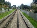 Em Contra-via de RMO a CEM