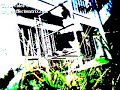 parkour 7xHadow PKPH (parkour philippines) parkour 7xHadow PKPH (parkour philippines)