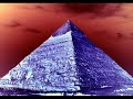Ellis Hadlock - Pyramid Dreams (rock mix)