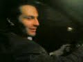 Fiat Punto Multijet