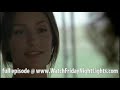 Friday Night Lights Season 4 Episode 6 Part 4 of 5 Stay
